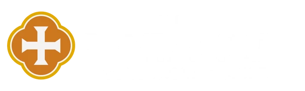 Viña Santa Cruz