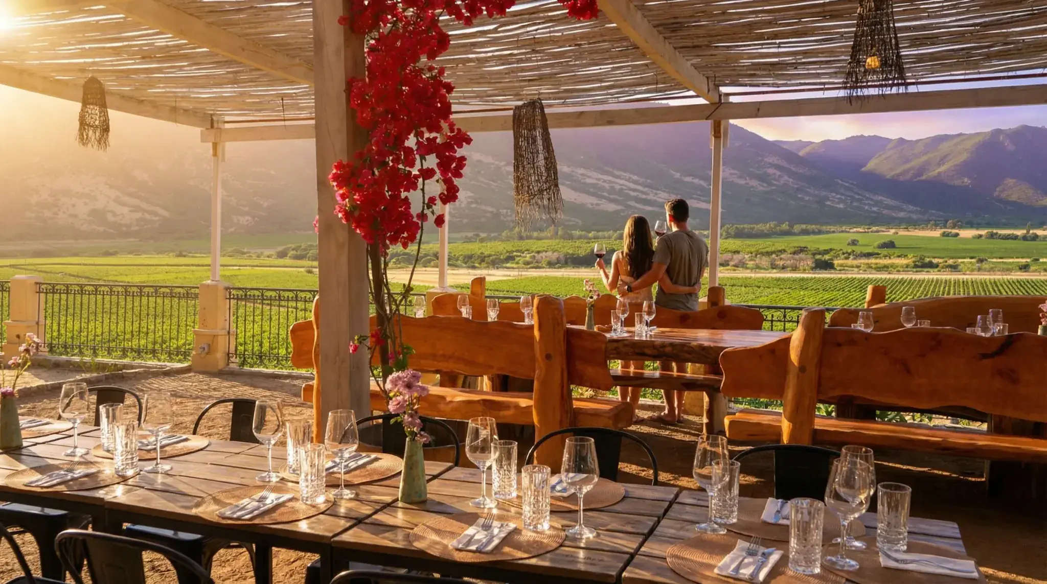 Restaurante Loló