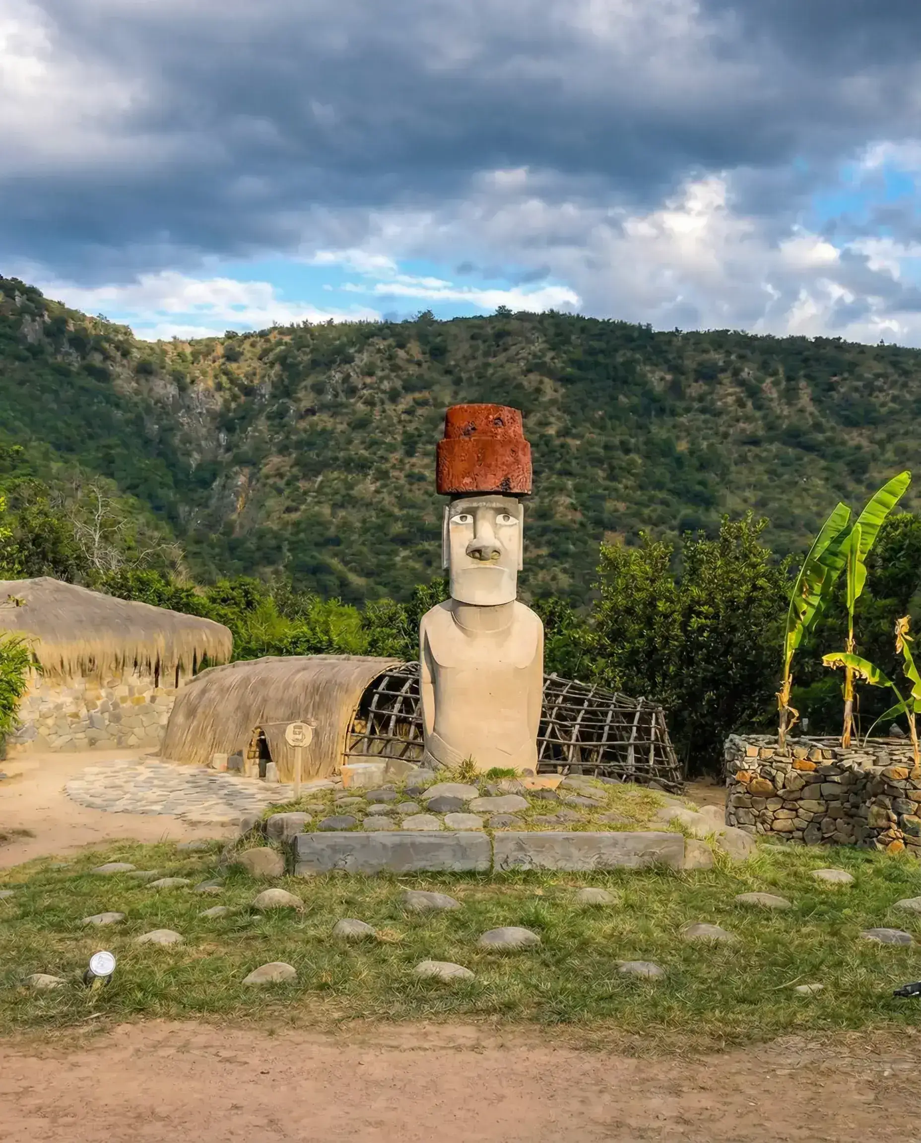 Enoturismo en un Día